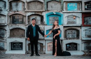 Prenup_cemetery
