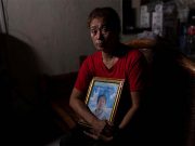 Philippines defiant, says won’t cooperate with ICC investigation