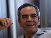 Billionaire Razon to buy 60% stake in First Gen’s gas assets for P50 billion