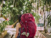 Why you should travel solo