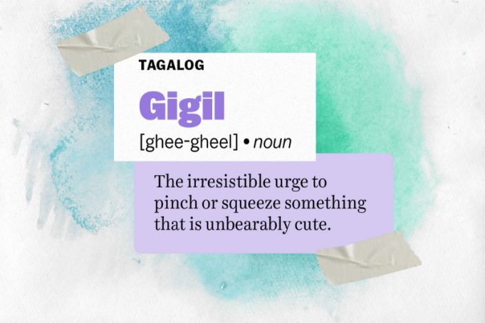 gigil-filipino-word-gets-listed-among-terms-americans-should-learn