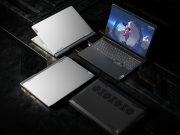 Review: Bang for buck gaming laptop IdeaPad Gaming 3i