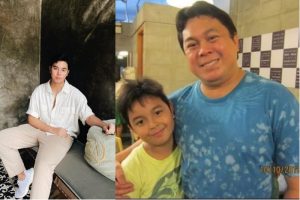 ‘He will be a good father’: Leon Barretto lauded for standing up for sisters in lengthy ‘Father’s Day’ letter
