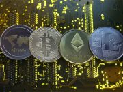 PNP-ACG warns public about fake crypto app targeting Christmas bonus recipients