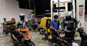 Inflation, soaring fuel prices