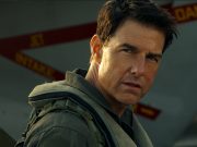 ‘Elvis’ and ‘Top Gun’ land Golden Globe nods, many nominees silent