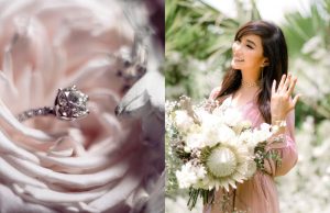 Alodia Gosiengfiao_engagement ring