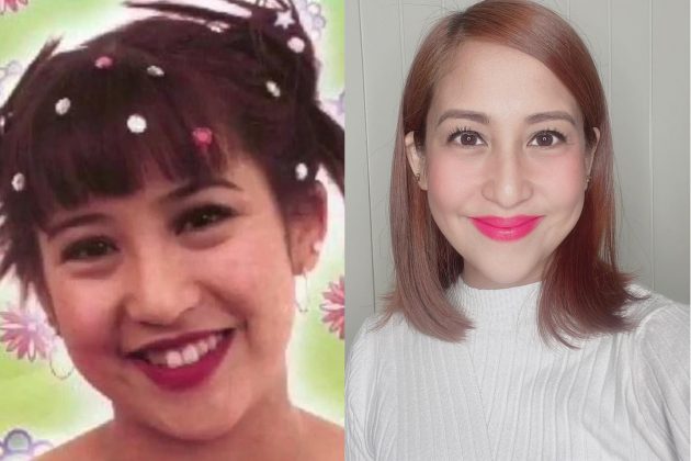 'JulyNa' naman: Marvin Agustin, social media ride Jolina Magdangal July ...