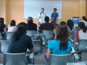 ‘Walang isip at puso’: CHED plan to reduce GE subjects draws scrutiny from universities Kalayaan College