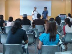‘Walang isip at puso’: CHED plan to reduce GE subjects draws scrutiny from universities Kalayaan College