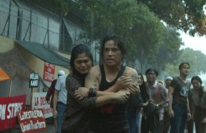 Katips The Movie