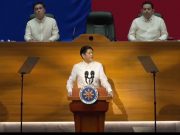 Marcos Jr_1st SONA