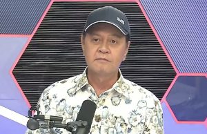 Noli de Castro
