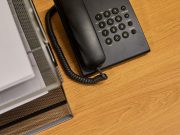 Telephone