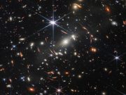 NASA, SpaceX to study ways to boost orbit of Hubble telescope