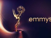 Where to watch The 75th Emmy Awards from the Philippines