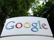 Who’s who: Pinoys’ most-searched personalities on Google this 2023