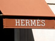 Hermes wins U.S. trademark trial over ‘MetaBirkin’ NFTs