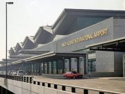 MIAA alerts public vs fake airport transfer rates