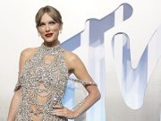 #UPPrexy: Members of UP community react after Taylor Swift drops ‘Midnights’ album