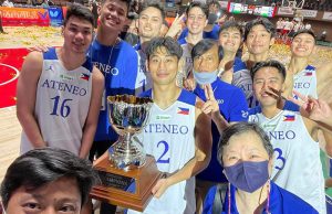 Ateneo Blue Eagles_WUBS