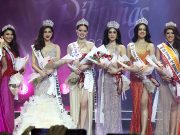 ‘Great move’: Binibining Pilipinas lauded for cutting ties with Miss Grand International Bb Pilipinas 2022 winners