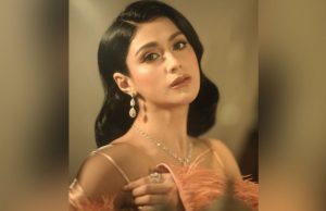 Carla Abellana