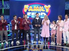 Family Feud PH_ Aug3episode