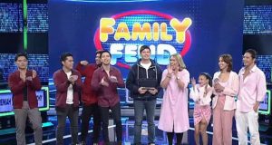 Family Feud PH_ Aug3episode