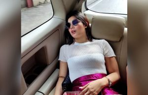 Jane de Leon