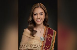Joanne Arcilla_UP Manila