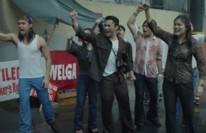 Katips The Movie_trailer