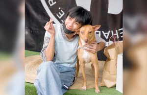 Mimiyuuuh_Pawssion Project