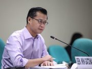 Pinoys intrigued by Gatchalian’s candid ‘non-existent’ answer about his love life