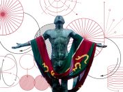 UP AI professors warn students against use of AI tools in academic requirements