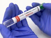 Factbox: What are the new BQ.1 and BQ.1.1 coronavirus variants, and why it matters