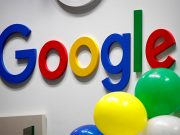 Timeline: Google’s journey from dorm to internet dominance