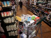 High inflation clouds Philippine growth outlook in 2023, IMF says