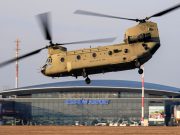 Philippines to source military helicopters from U.S. after dropping Russia deal —Marcos