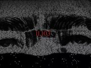 Beyond the number: Documentary ‘11,103’ tells stories of Martial Law victims