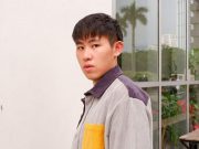 TikTok content creator Ady Cotoco loses P200k worth of items upon arrival in Manila