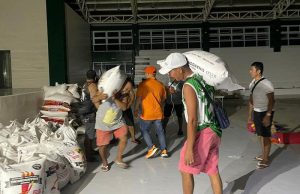 Angat Buhay NGO_Karding
