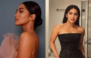 Atasha Muhlach