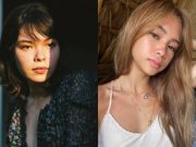 Barbara Ruaro, Syd Hartha speak up as Ely Buendia’s manager addresses Marcus Adoro issue Barbara and Syd Hartha