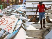 ‘What’s next?’: Questions aired amid reported sardines, salt supply shortage