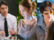 Prime Video drops Kdrama series ‘Love in Contract’