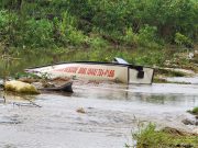 ‘Fallen heroes’: Tributes pour in for Bulacan rescuers