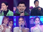 Kpop fans’ reactions to Filipino artists’ cover of Seventeen, Aespa songs