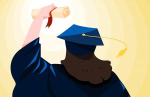 Graduate