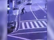Calls for justice mount for elderly hit-and-run victim in Parañaque Hit and run Paranaque